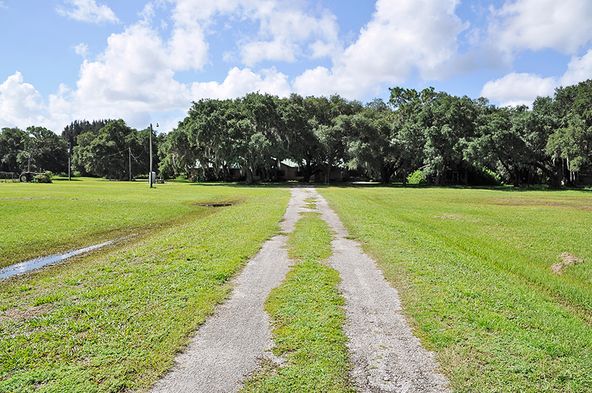22242 Florida 60, Lake Wales, FL 33898